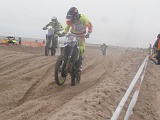 enduro-touquet-2016 (1914)